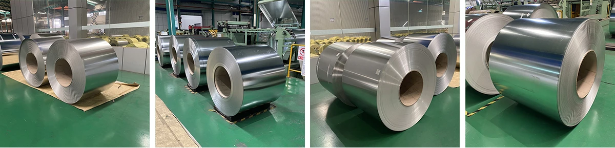 2.8-2.8-tin-coating-tinplate-coil