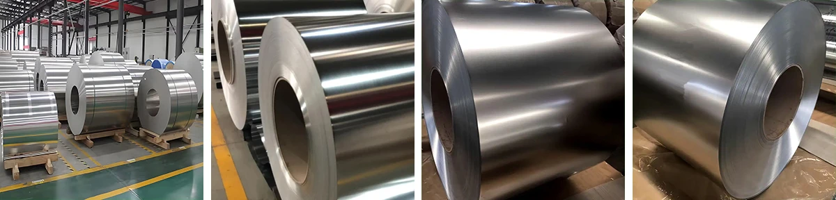 mr-spcc-tinplate-coil-manufacturer