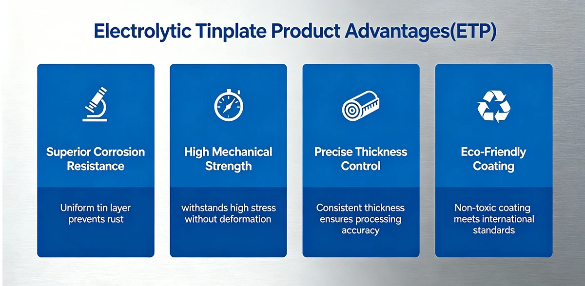mr-spcc-tinplate-coil-product-advantages