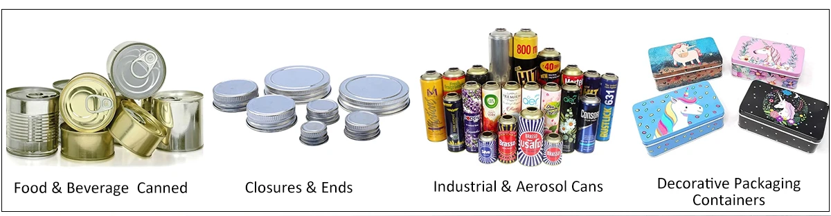 mr-spcc-tinplate-coil-cans