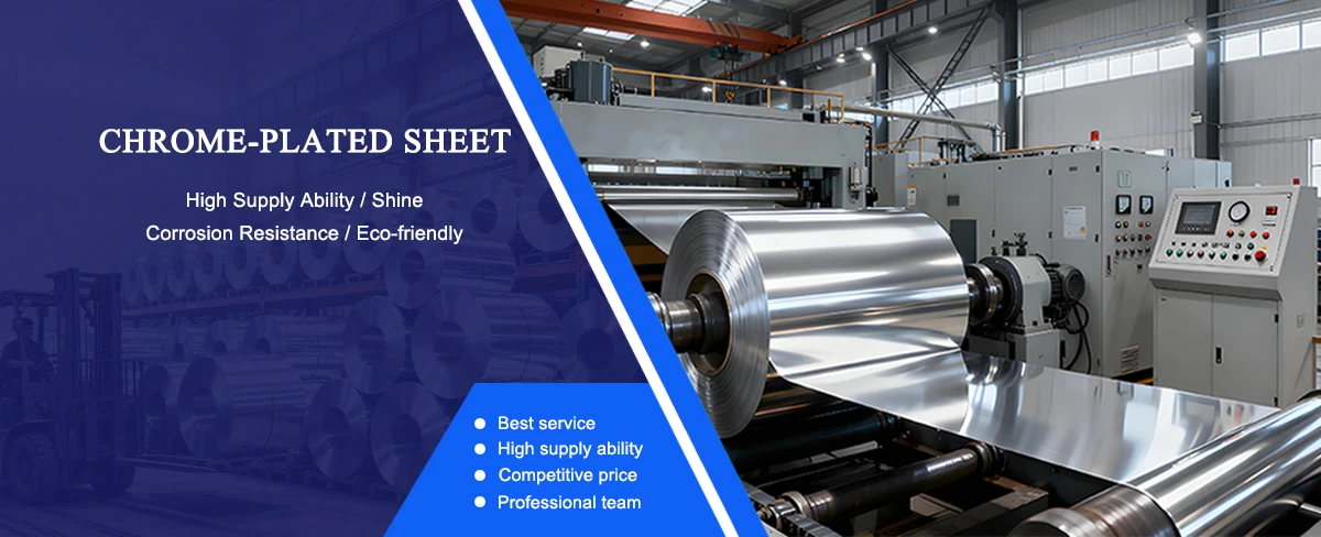 chrome-plated-sheet-poster