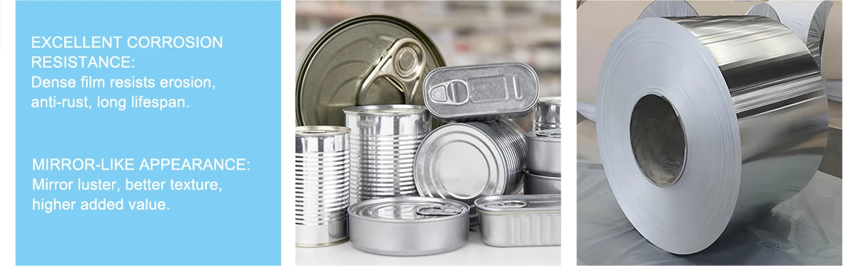 chrome-plated-sheet-0.15-0.5mm