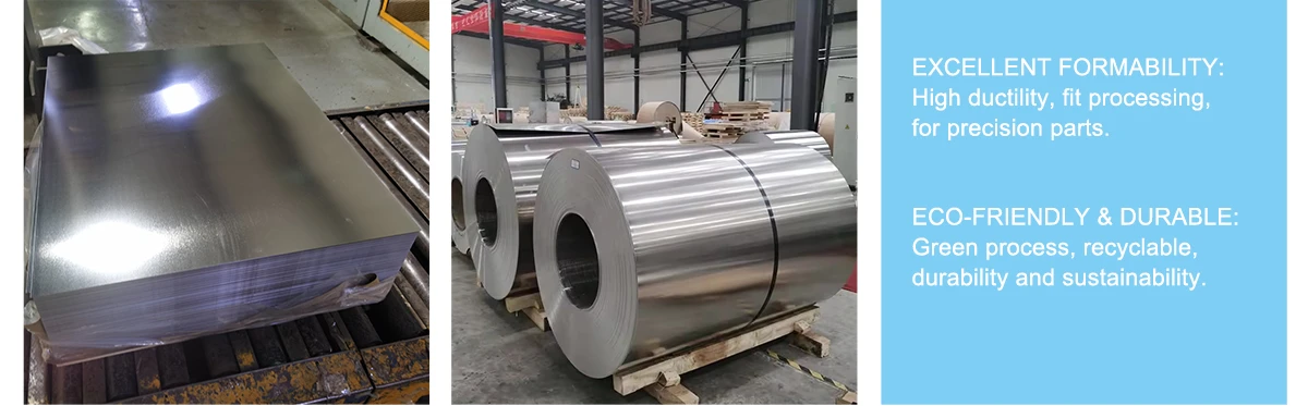 food-grade-chrome-plated-sheet