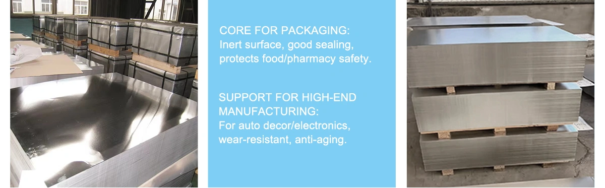 corrosion-resistant-chrome-plated-sheet