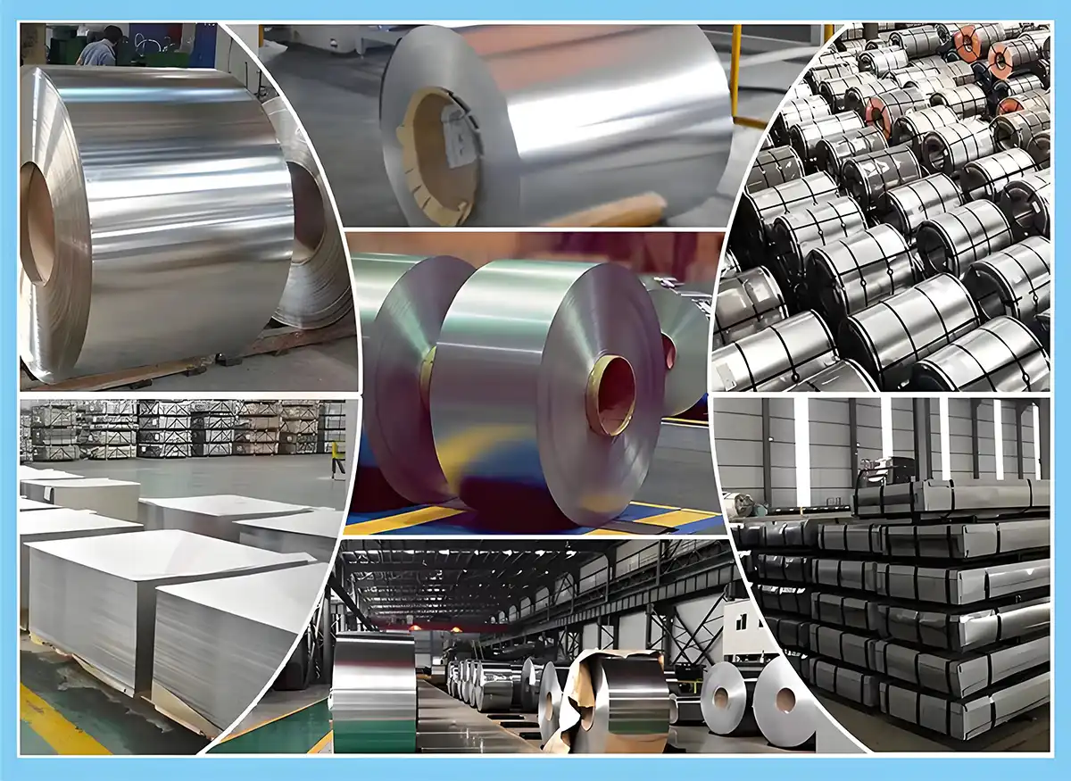 chrome-plated-sheet-manufacturer