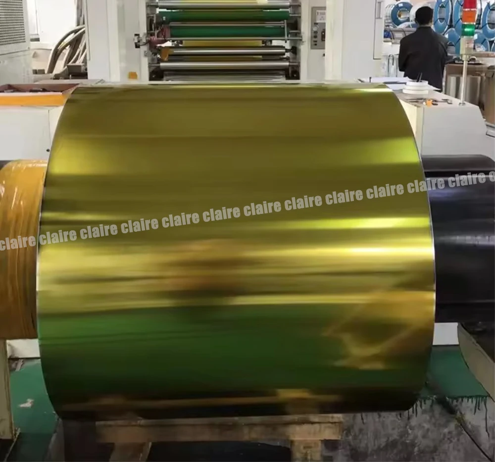 golden-coated-lacquered-tinplate-sheet
