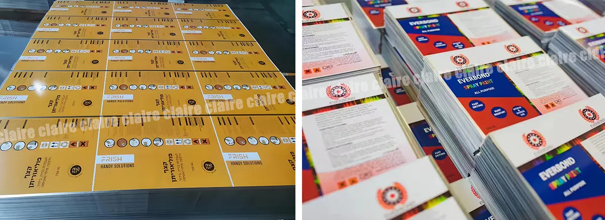 color-printing-electrolytic-tinplate