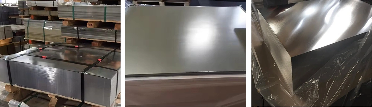 corrosion-resistant-chromium-coated-steel-sheet