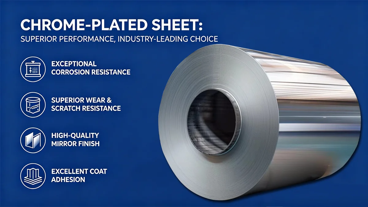 chromium-coated-steel-sheet-product-advantages