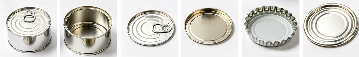chromium-coated-cans