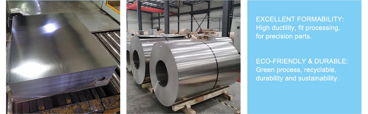 food-grade-chrome-coated-steel-sheet