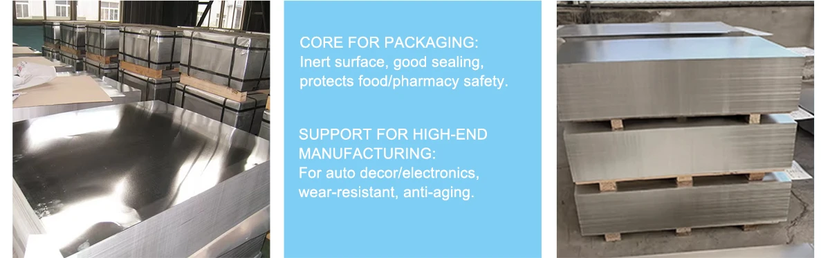 electrolytic-mr-grade-chrome-coated-steel-sheet