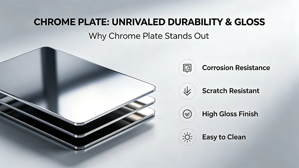 electrolytic-chrome-coated-steel-sheet-product-advantages