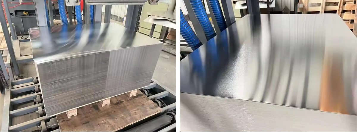 metal-packaging-tinplate-sheet
