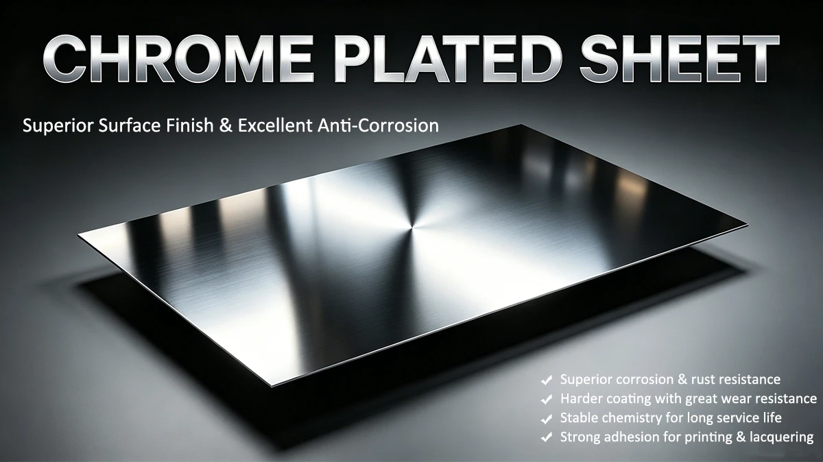 electrolytic-tfs-sheet-poster