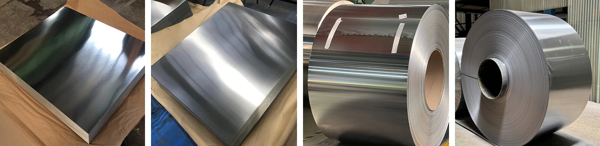 tfs-sheet- for-food-packaging