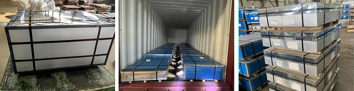 electrolytic-tfs-sheet-export-packaging
