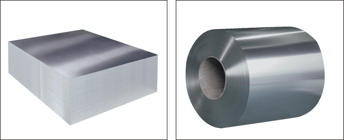 tin-free-steel-sheet