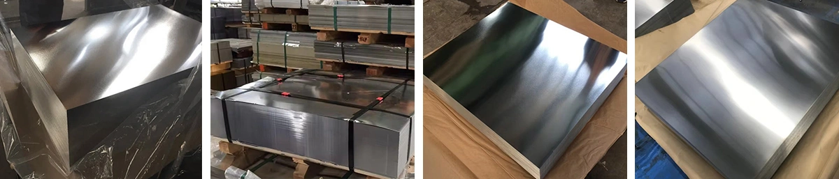 electrolytic-chrome-plated-steel-sheet