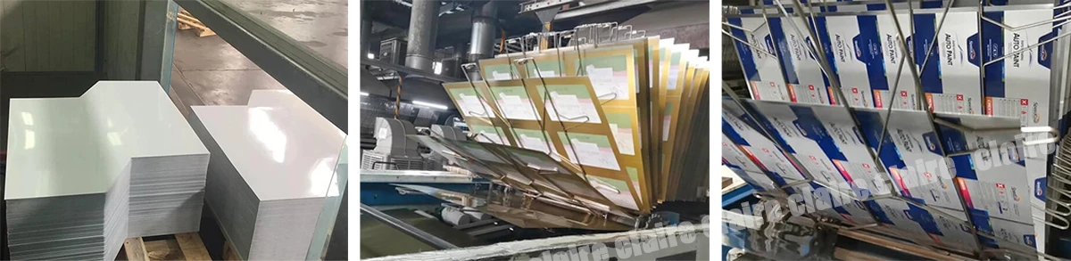 cmyk- printed-tinplate-steel-sheet