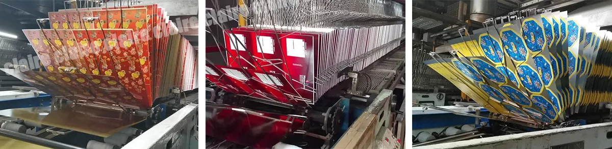 eco-friendly-electrolytic-tinplate-printing