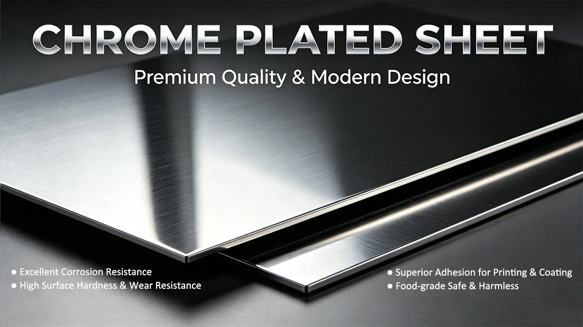 electrolytic-tin-free-steel-sheet-poster