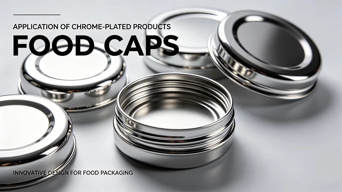 tin-free-steel-sheet-food-caps