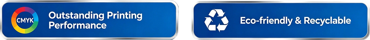 cmyk-printing-eco-friendly-tin-free-sheet