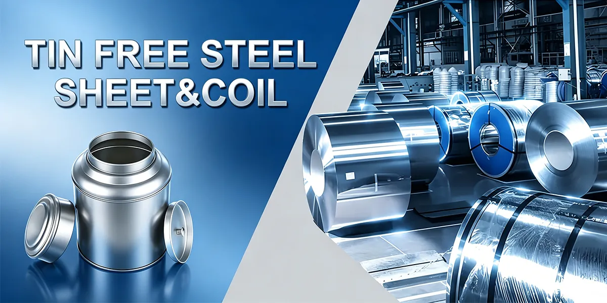 chrome-plated-steel-sheet-poster