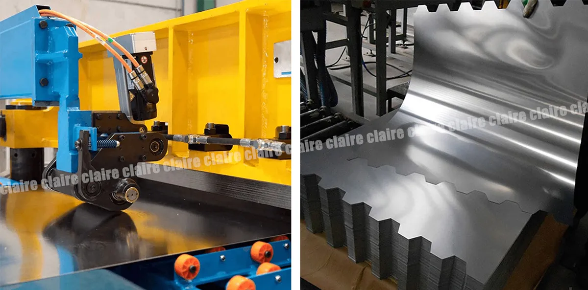 tin-free-steel-sheet-manufacturing-process
