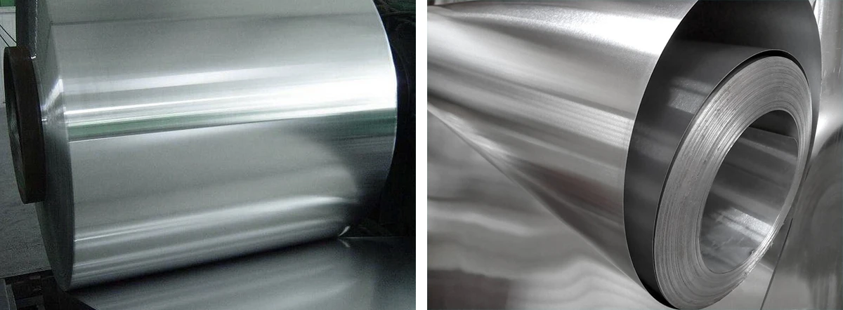 cold-rolled-chrome-steel-coil