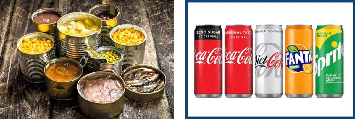 chrome-plated-steel-coil-for-food-can