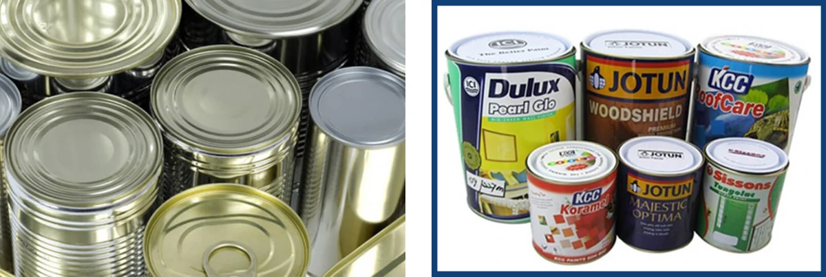 food-grade-chrome-steel-plated-coil