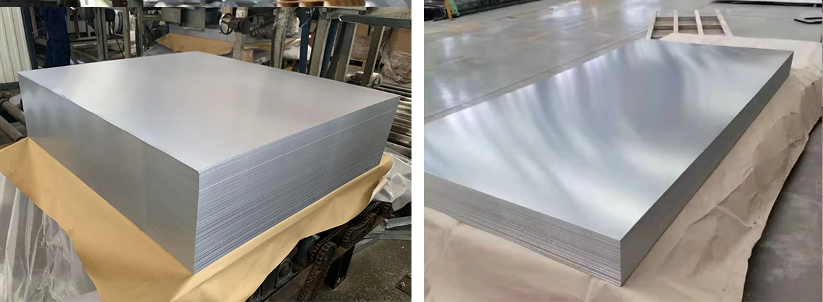 food-grade-electrolytic-tinplate