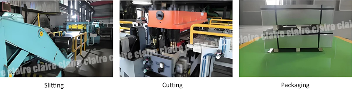 manufacturing-process-flow