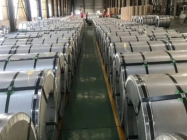 FACTORY