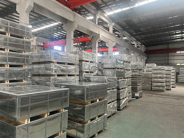 tinplate-steel-sheet-standard-packaging