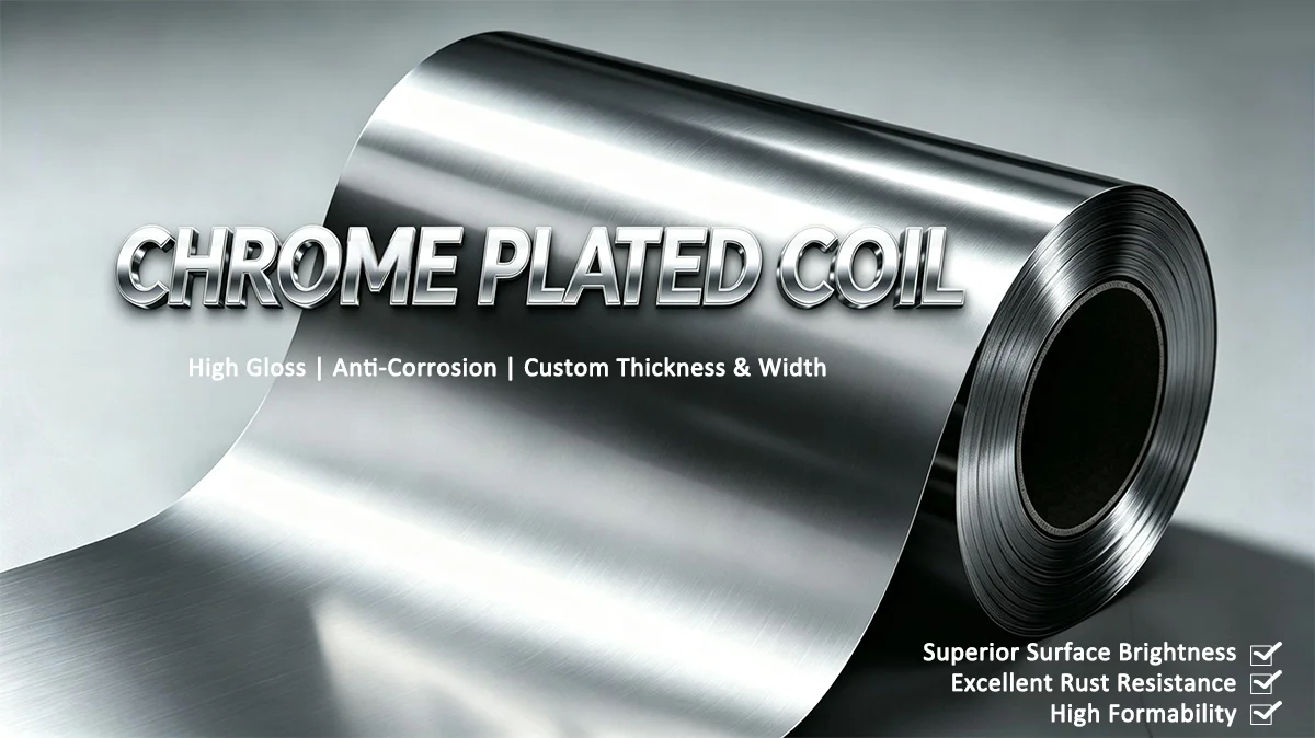 electrolytic-tfs-coil-poster