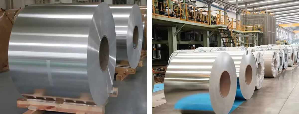 mr-grade-tfs-steel-coil