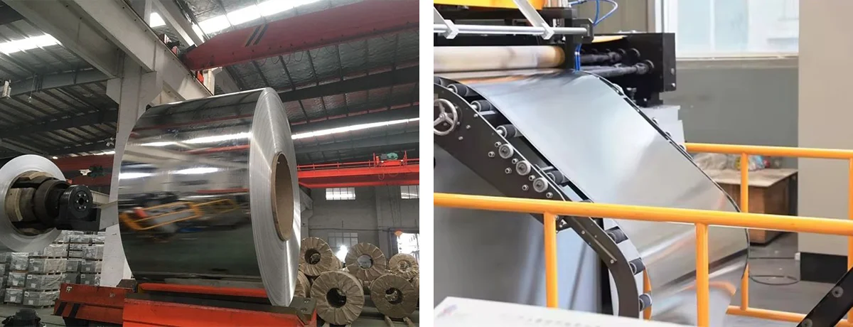 electrolytic-tfs-coil-manufacturer-in-China