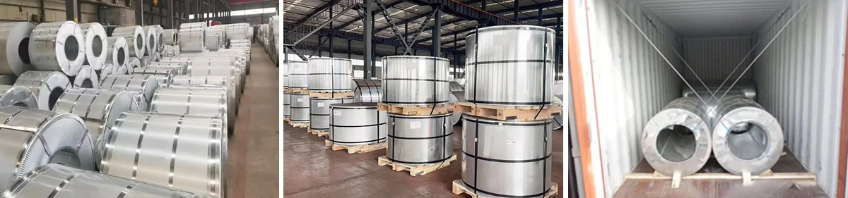 electrolytic-tfs-coil-packaging