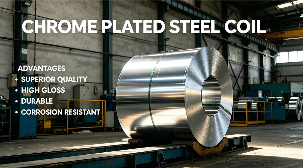 chrome-coated-steel-coil-product-advantages